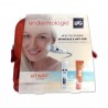 Mon Programme Bronzage & Anti-âge Affinant  LPG - 2 Tubes 50+30ml