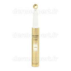 Soin Contour Yeux et Lèvres LPG - Stylo applicateur breveté 9ml