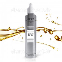Huile Sèche Minceur Relaxante LPG - Spray 150ml