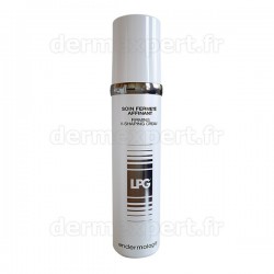 Soin Fermeté Affinant LPG - Flacon pompe 50ml