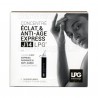 Concentré Éclat & Anti-Âge Express J14 LPG - Etui 14 Unicadoses 10ml
