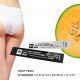 STOP Peau d'Orang...