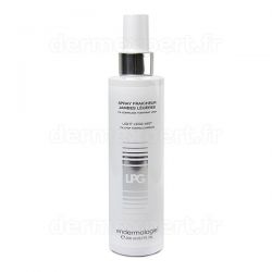 Spray Fraicheur Jambes Légères LPG - Flacon spray 200ml