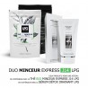 DUO Détox Express J14 LPG - 2 produits