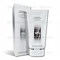 Complexe Anti-Capitons LPG - Tube 150ml